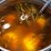 Cooksnap dari Nissya Intan Pertiwi untuk resep Sayur Asem