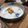El cooksnap de Alejandro Videla Reyes cuando hizo Calzones rotos caseros.