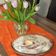 Cooksnap από 🌷Μαίρη Κωστόπουλου🌷 στη συνταγή Ρεβανί Βεροίας