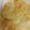 blueyedchick's cooksnap of when they made Fry bread.