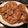 El cooksnap de Carmina cuando hizo Tortitas saludables de calabaza asada y avena.