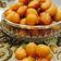 صورة من ريان الشام، شاركها بعد تجربة وصفة عوامة 😍😍😋