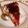 Cooksnap από @themiskapsis στη συνταγή Cheesecake Άκη
