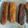 Mrs. Rashid's cooksnap of when they made Quick Choco French Toast Roll Ups.