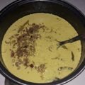 Cooksnap dari SRI H🍛🍲🍤 untuk resep Opor ayam