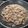 El cooksnap de Marina Gimenez cuando hizo Hígado con cebolla y albahaca al wok.