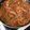 El cooksnap de Karla Amaya cuando hizo Carne deshebrada en salsa de tomate.