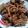 Cooksnap dari Evie Nj untuk resep Kambing Kecap