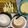 Cooksnap dari Showphal untuk resep Mozarella stick