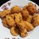 Cooksnap dari Nenden Wardani untuk resep Perkedel tahu kuning