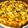 El cooksnap de noor cuando hizo Tarta salada de setas variadas con Cheddar.