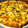 El cooksnap de noor cuando hizo Tarta salada de setas variadas con Cheddar.