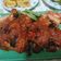 Cooksnap dari Enny Fitriani untuk resep Ayam bakar taliwang khas lombok
