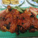 Cooksnap dari Enny Fitriani untuk resep Ayam bakar taliwang khas lombok