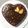 El cooksnap de Mar Junca cuando hizo Bizcocho de mandarina, chocolate y escamas de sal.