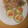 El cooksnap de Señorita Guerrero cuando hizo Champiñones rellenos.