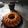 El cooksnap de Daniel Cerizola cuando hizo Flan casero de huevo al baño María.