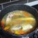 Cooksnap dari dwias untuk resep Pindang ikan Serani