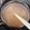 Cooksnap dari Dewi kulsum untuk resep Silky Puding Puyo Lembut Sederhana