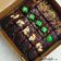 Cooksnap dari Mrs Kori untuk resep Fudgy Brownies