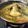 Cooksnap Zulaiha Hairu semasa beliau membuat Gulai Tempoyak Ikan Patin.