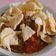 Cooksnap dari ani nuraeni untuk resep Bubur ayam bandung ricecooker