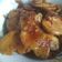 Cooksnap dari Heti Trisnawati untuk resep Semur jengkol