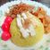 Cooksnap dari MeL'z 🌸 untuk resep Nasi Kuning Magicom