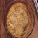 Cooksnap dari Ervina Andriadipura untuk resep Puding roti tawar, simple n easy