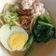 Cooksnap dari karinayoe untuk resep Mie celor khas Palembang