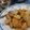 Cooksnap dari Angie_ssi untuk resep Pempek tengiri simple by Sii Trias💓