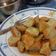 Cooksnap dari Angie_ssi untuk resep Pempek tengiri simple by Sii Trias💓
