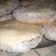 El cooksnap de Jenny Silveira cuando hizo Alfajores de maicena🤩.