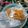 Cooksnap dari misbahulhanifa untuk resep Jamur Tiram Krispy