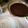El cooksnap de Karen Vilaza cuando hizo Cheesecake de galletas oreo.