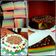 Cooksnap dari Silvainu untuk resep Rainbow Cake Ny Liem