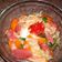 Cooksnap dari widdy untuk resep Capcay Goreng