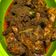 Cooksnap dari Elcha Sesti untuk resep Rendang ayam
