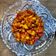 Cooksnap dari Uci Mandasari untuk resep Sambel Embem Palembang
