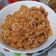 Cooksnap dari RindU untuk resep Kwetiau Goreng Solaria