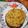 Shampa Dey Nandy's cooksnap of when they made Besan chilla.