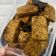 Cooksnap dari Yudith Purba untuk resep Resep tempe bacem legit