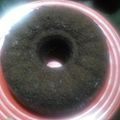 Cooksnap dari Dea Lisnawati untuk resep Brownies cokolatos kukus