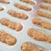 Cooksnap dari Grace untuk resep Lidah Kucing🐱 Keju🧀