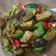 Cooksnap dari riska rachmatika untuk resep Tumis Terong Saus Tiram Super Simple