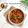 Cooksnap dari Re Milik untuk resep Semur Daging Tahu Kentang
