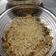 Cooksnap dari Bunda Lina untuk resep Baked mash potato with macaroni