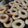 El cooksnap de paula celeste caseres cuando hizo Rosquitas y berlinesas.