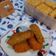 Cooksnap dari Ummu Ahya untuk resep Nugget ikan