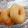 Cooksnap dari Rinie_Suzan untuk resep Donat Empuk (No Ribet dan No Timbangan)